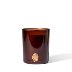 BE MORE | Madagascar Vetiver & Woods Signature Mini Candle-3.5oz_0