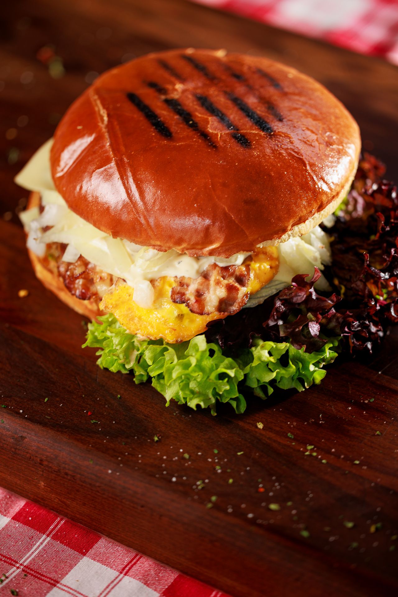 Texas Burger_1