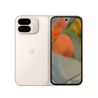 Google Pixel 9 Pro Fold_0