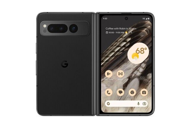 Google Pixel Fold_0