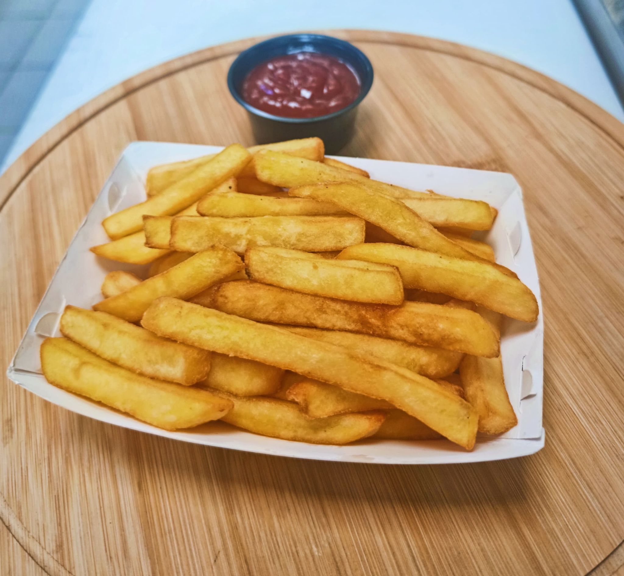 Frites_0