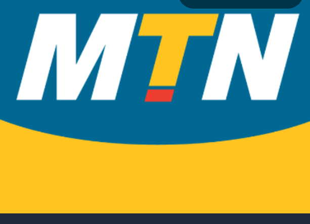 MTN Agent PRICES_0