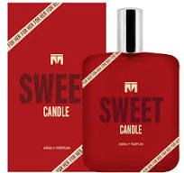 Sweet Candle_0