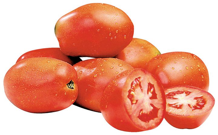 Tomate_0