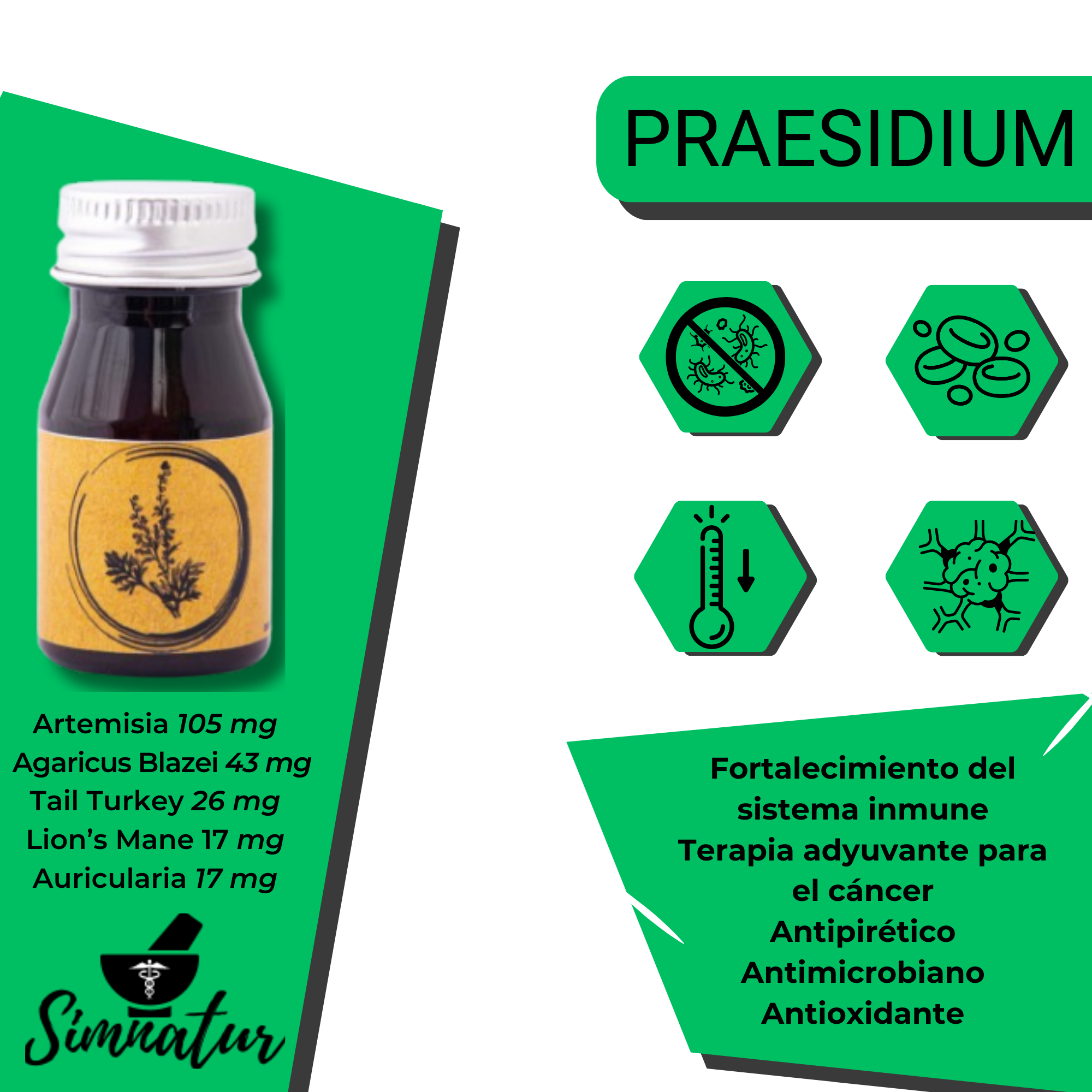 Praesidium_0