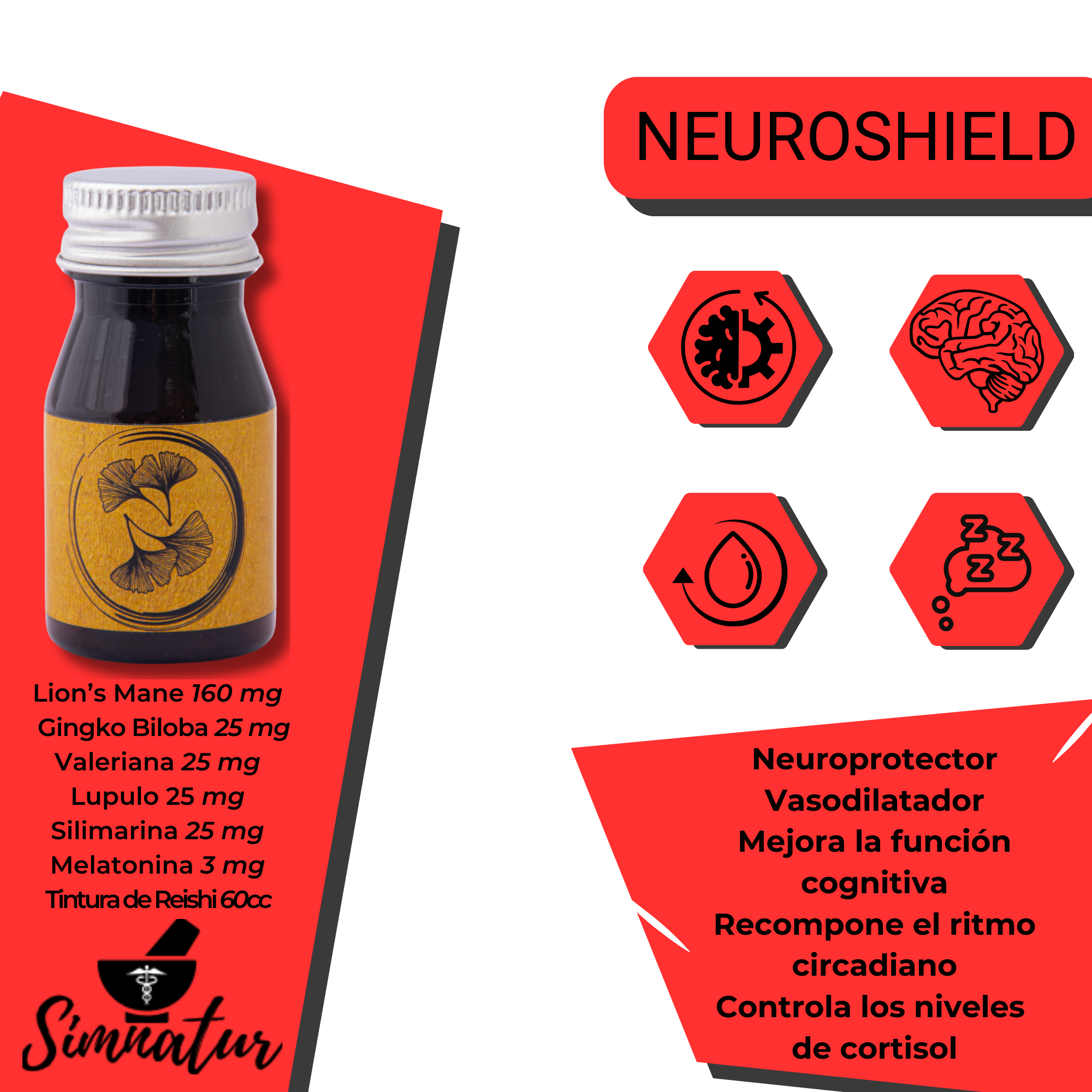 NeuroShield_0