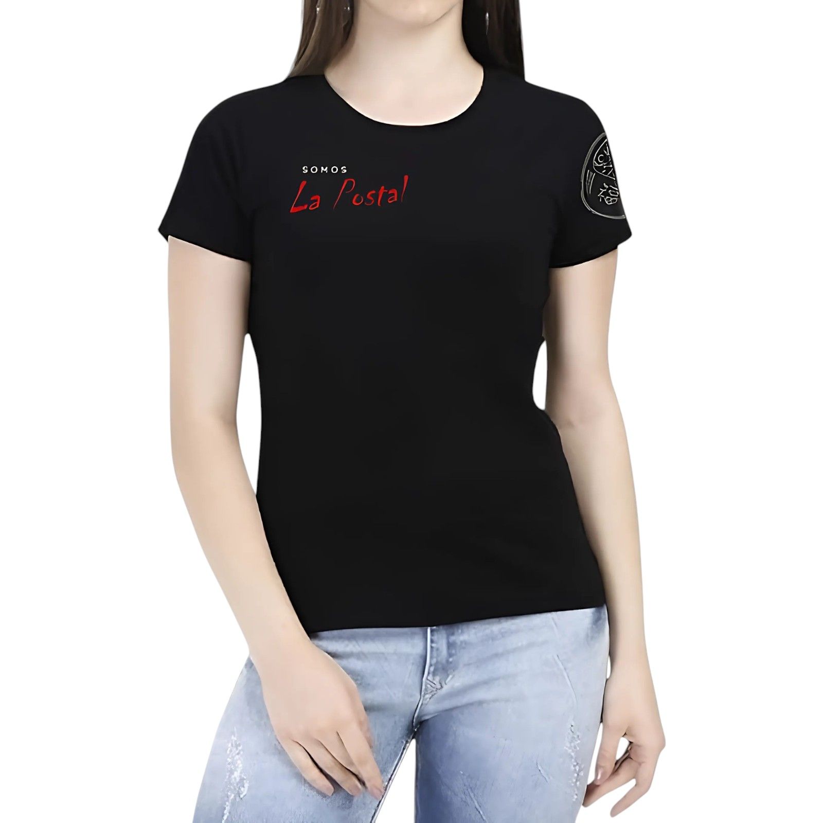 PLAYERA LOGO L.P  ANIV MUJER_0