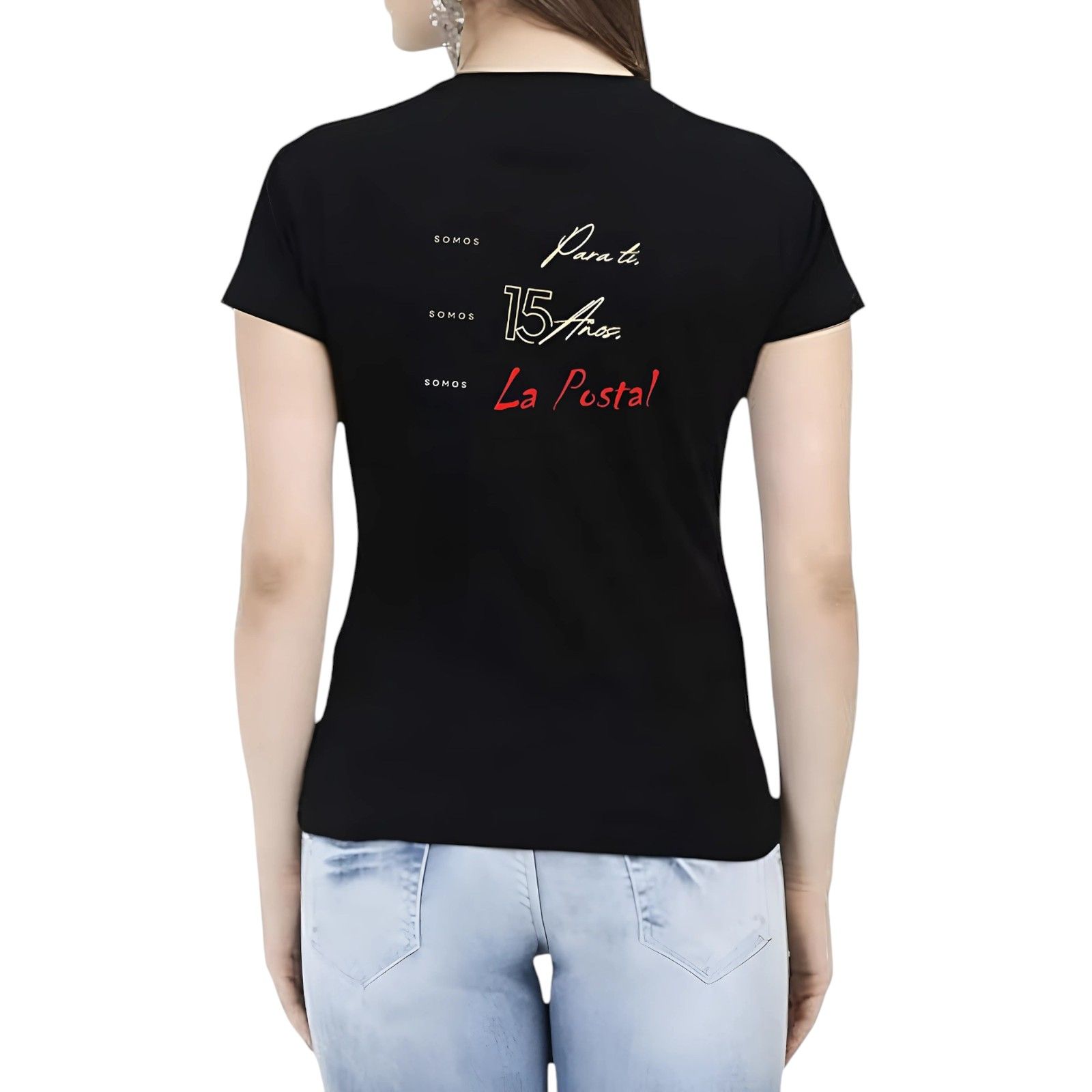 PLAYERA LOGO L.P  ANIV MUJER_1