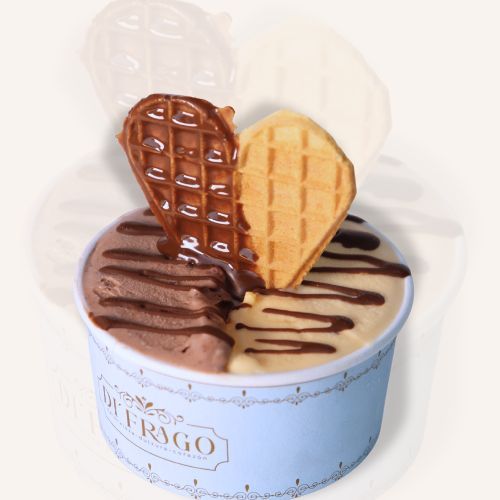 VASO DE 2 SABORES DE GELATO_0