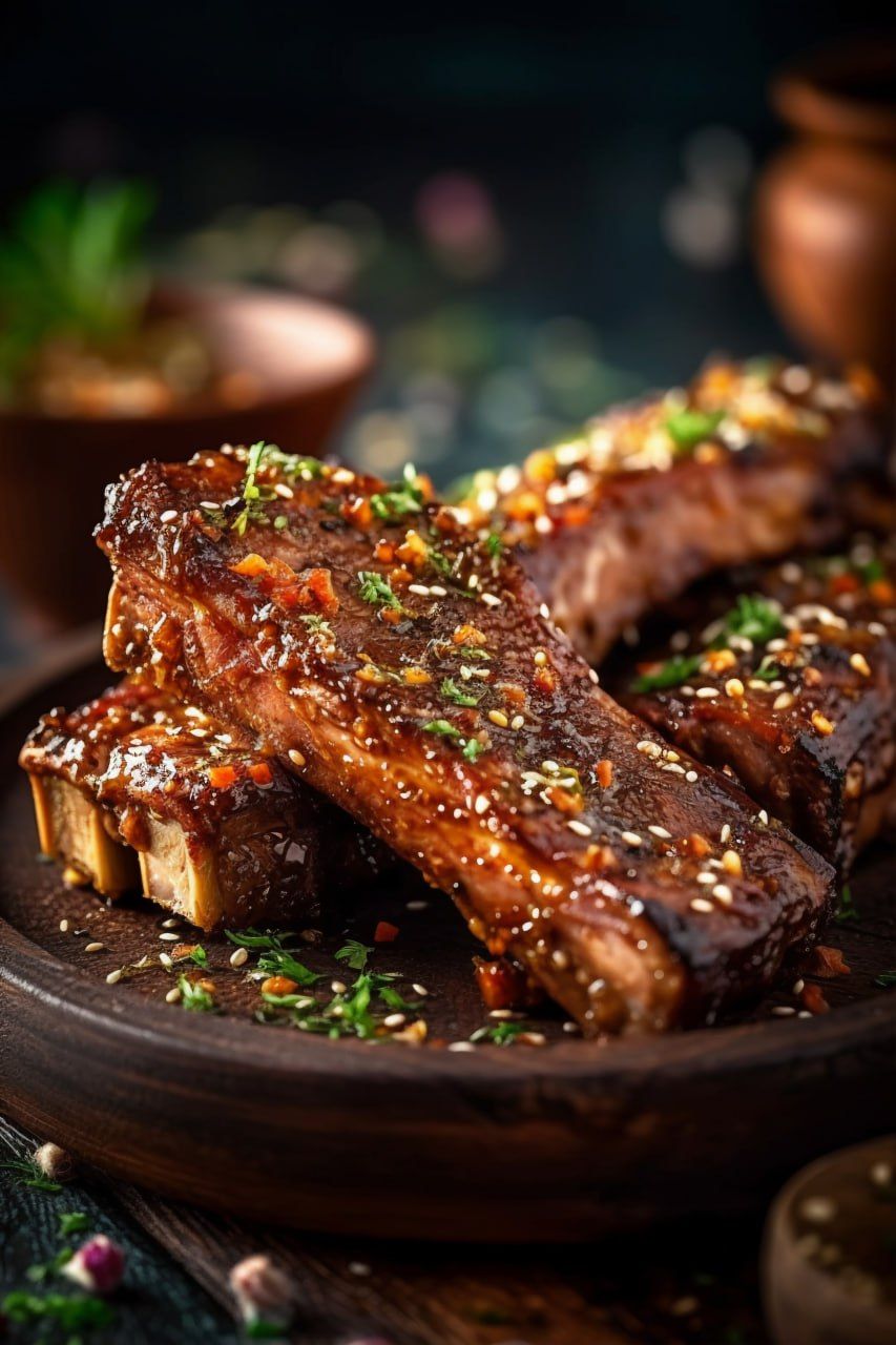 Baby Back Ribs_0