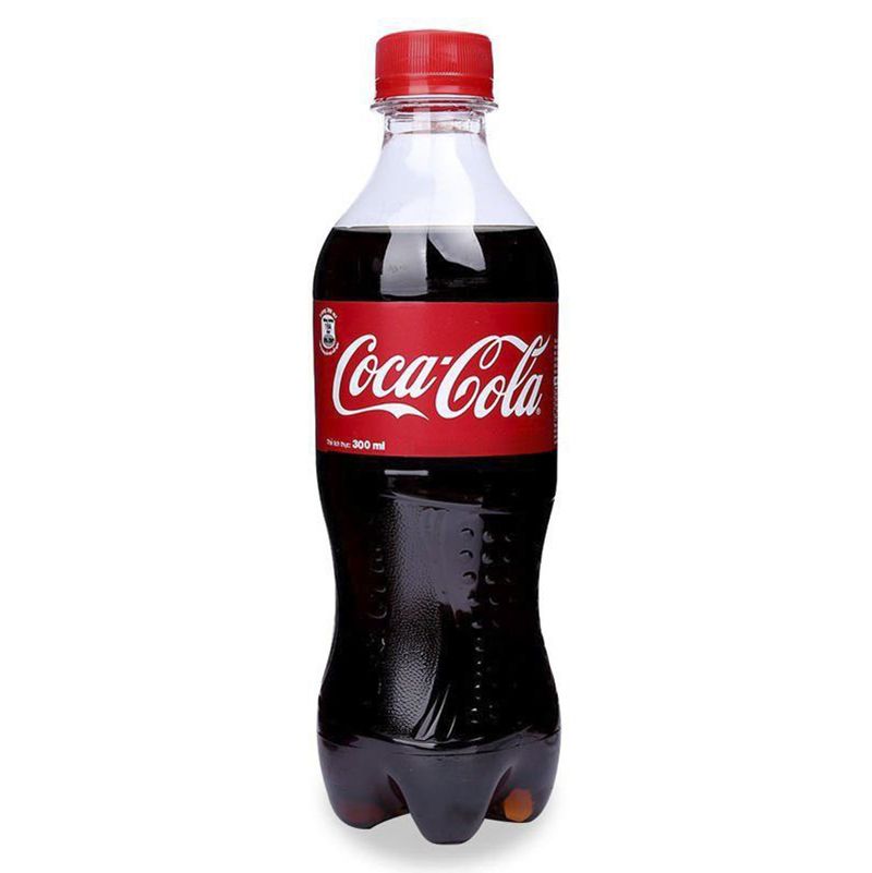 Coca_0