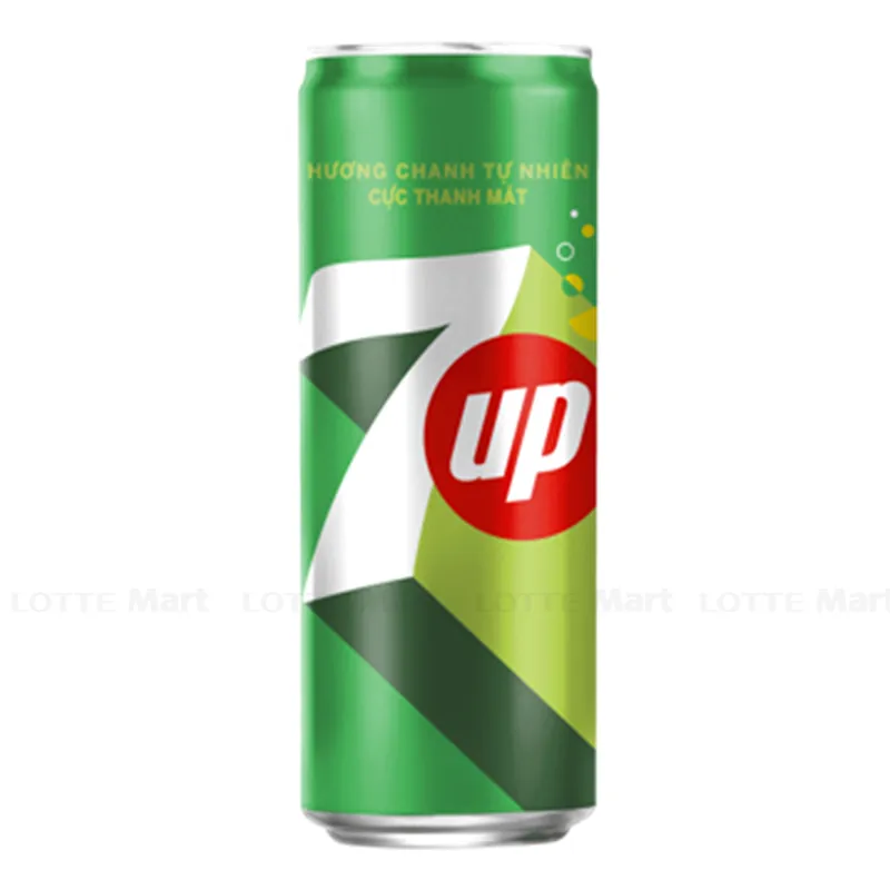 7up_0