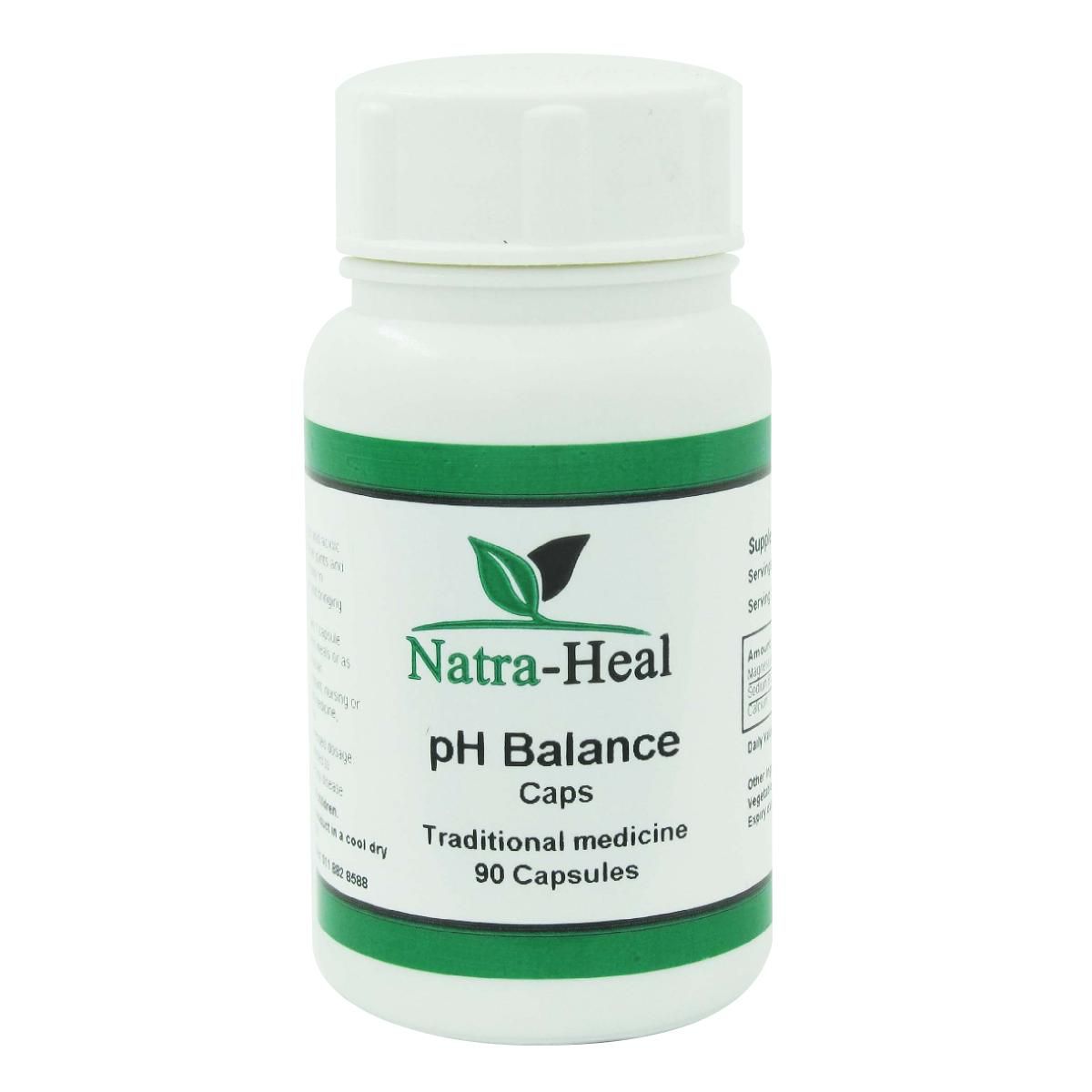 pH Balance Capsules_0