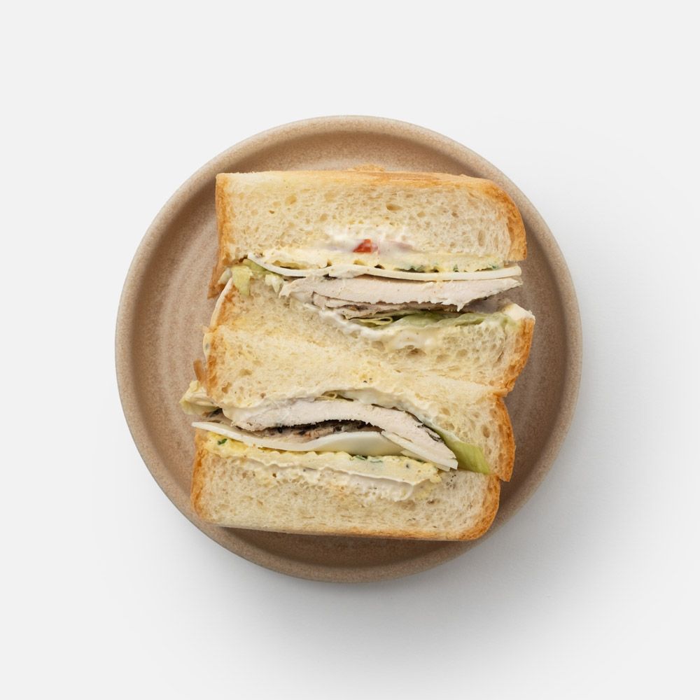 Roots Club Sandwich 325g_0