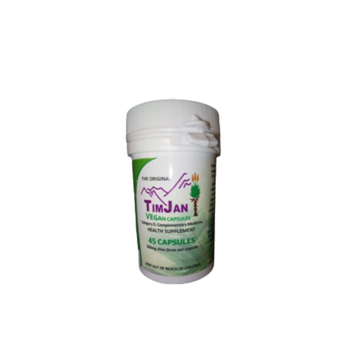 TimJan Vegan Capsules_0