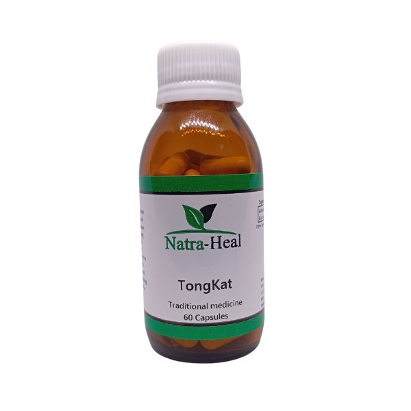 Tongkat Capsules_0