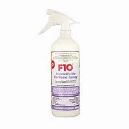 F10 READY TO USE DISINFECTANT-(trigger spray)500ML_0