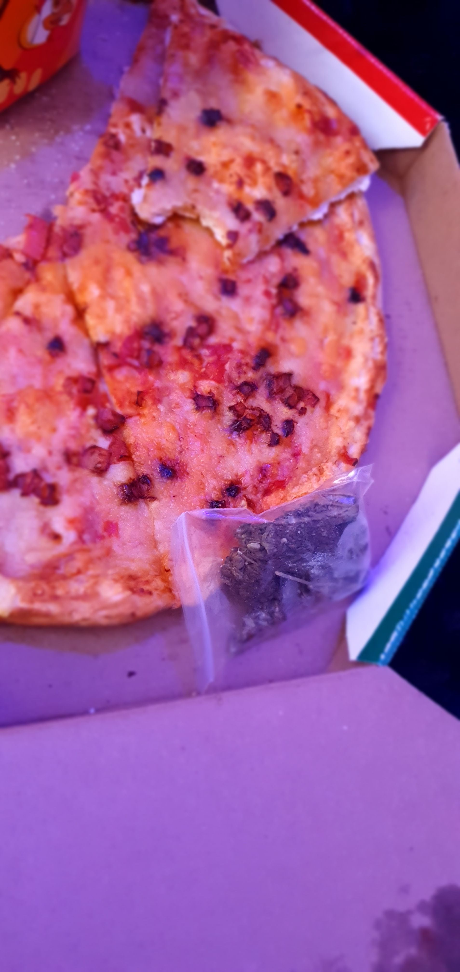 Pizza with Stash_0