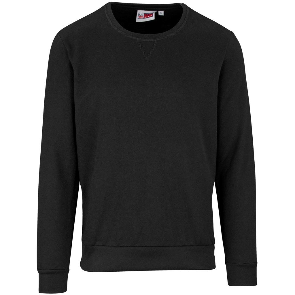 Mens / Ladies Stanford Sweater_3