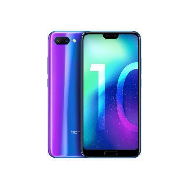 Honor 10_0