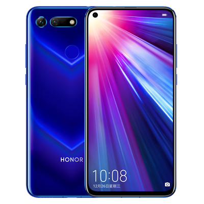 Honor View 20 (Honor V20)_0