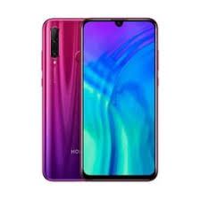 Honor 20i_0