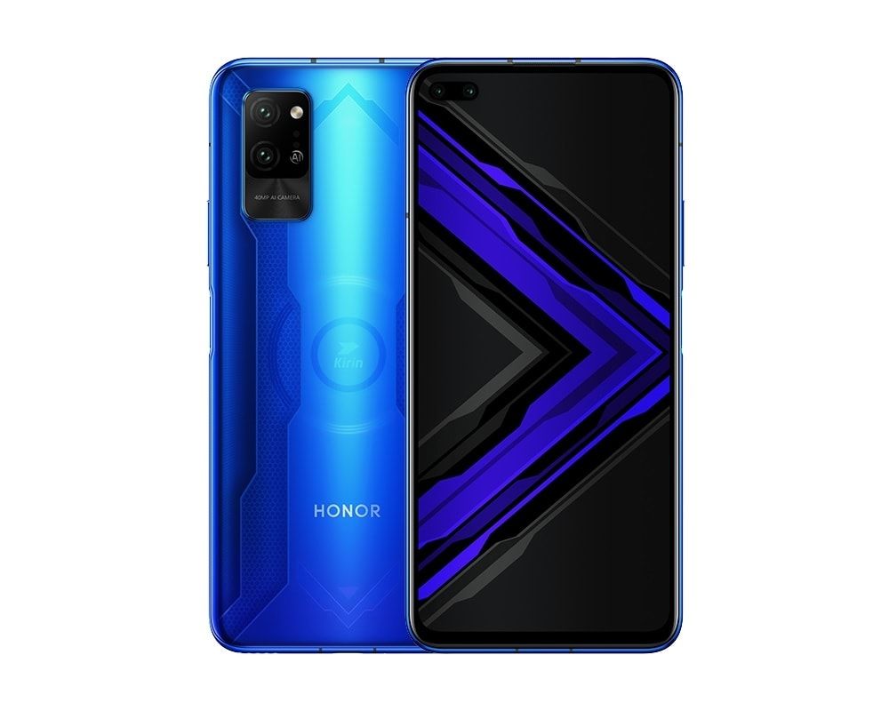 Honor Play 4 Pro_0