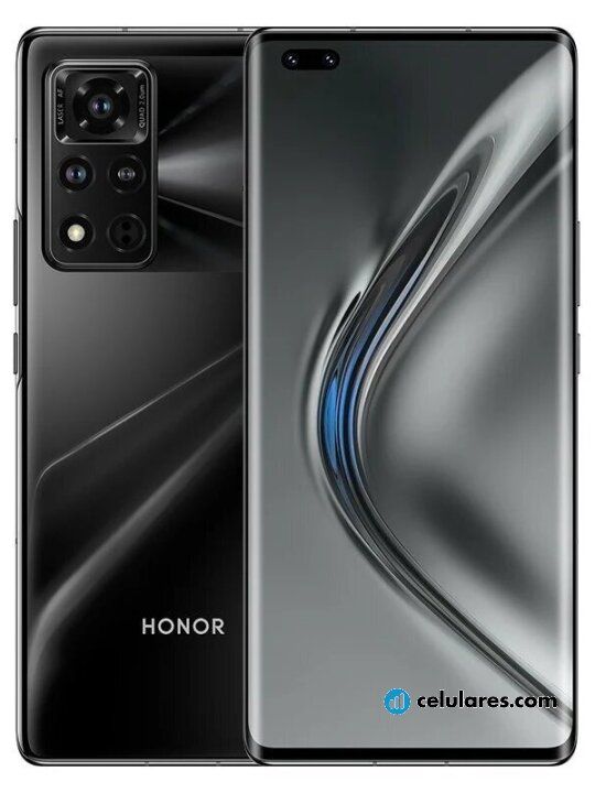 Honor V40_0