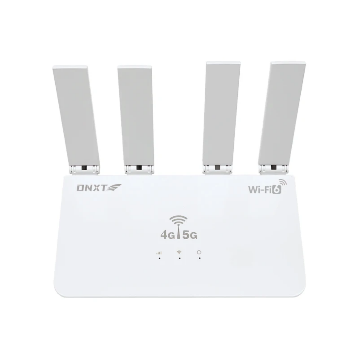 LTE 4G Router_0