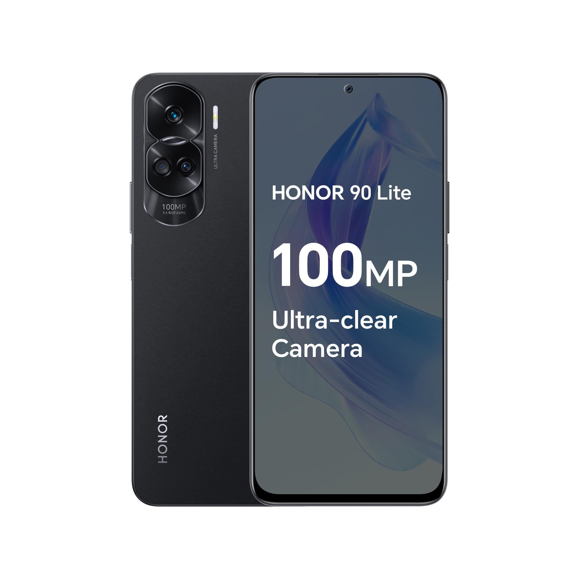 Honor 90 Lite_0