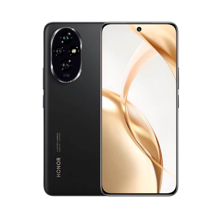 Honor 200 Pro_0