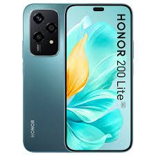 Honor 200 Lite_0