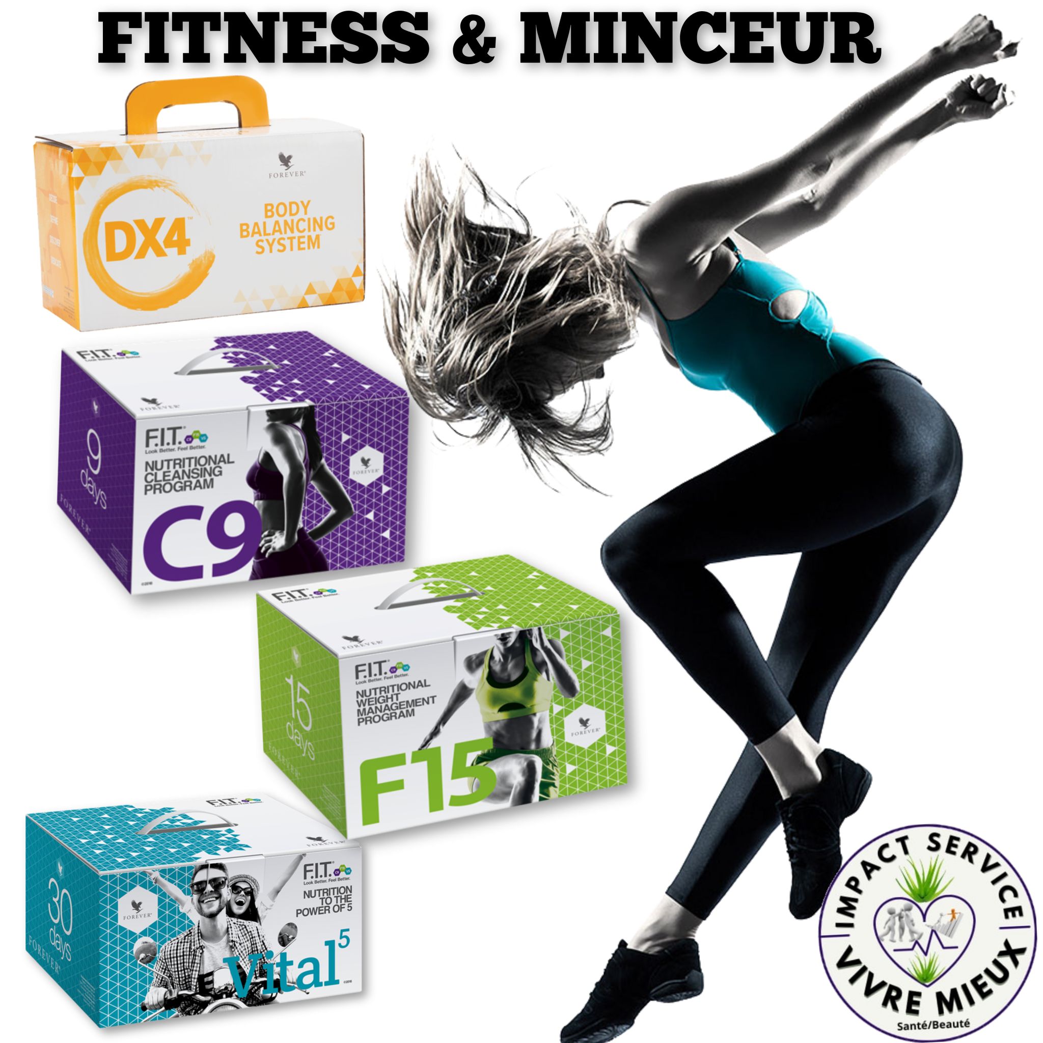 FITNESS & MINCEUR  (DX4,C9,F15 & VITAL5)_0