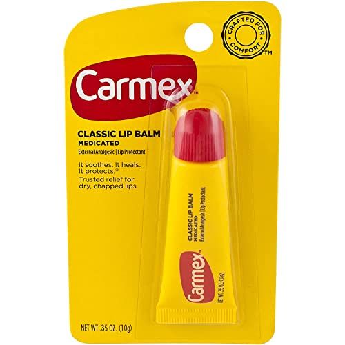 Carmex tube_0