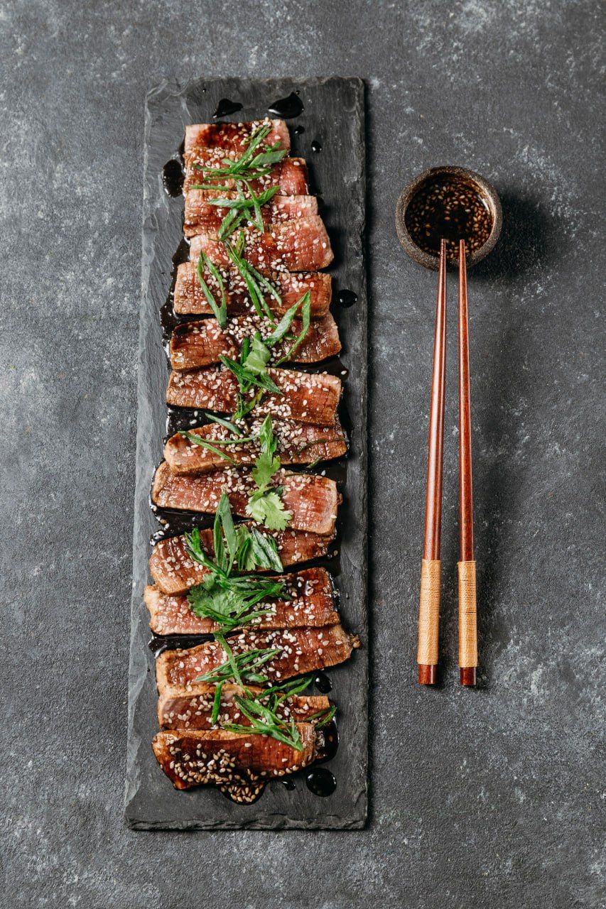 Tiryaki Steaks_0