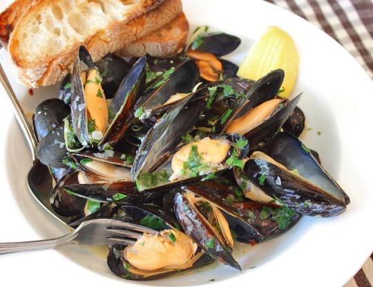 Mussels_0