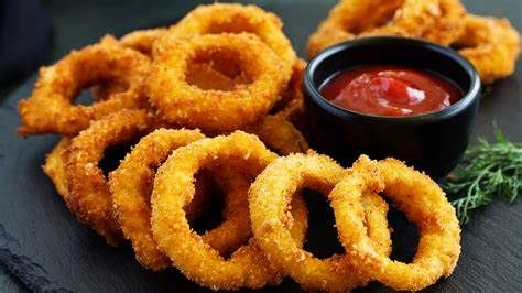 Onion Rings_1