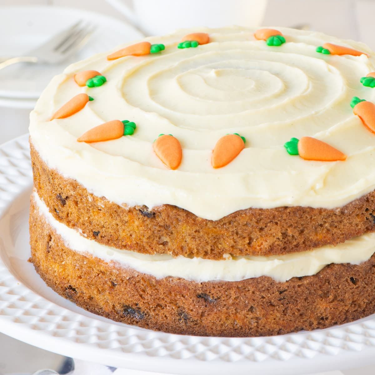 Carrot Cake_1