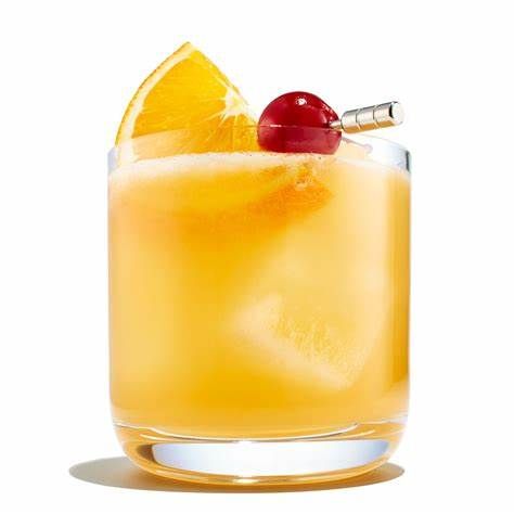 Whiskey Sour_0