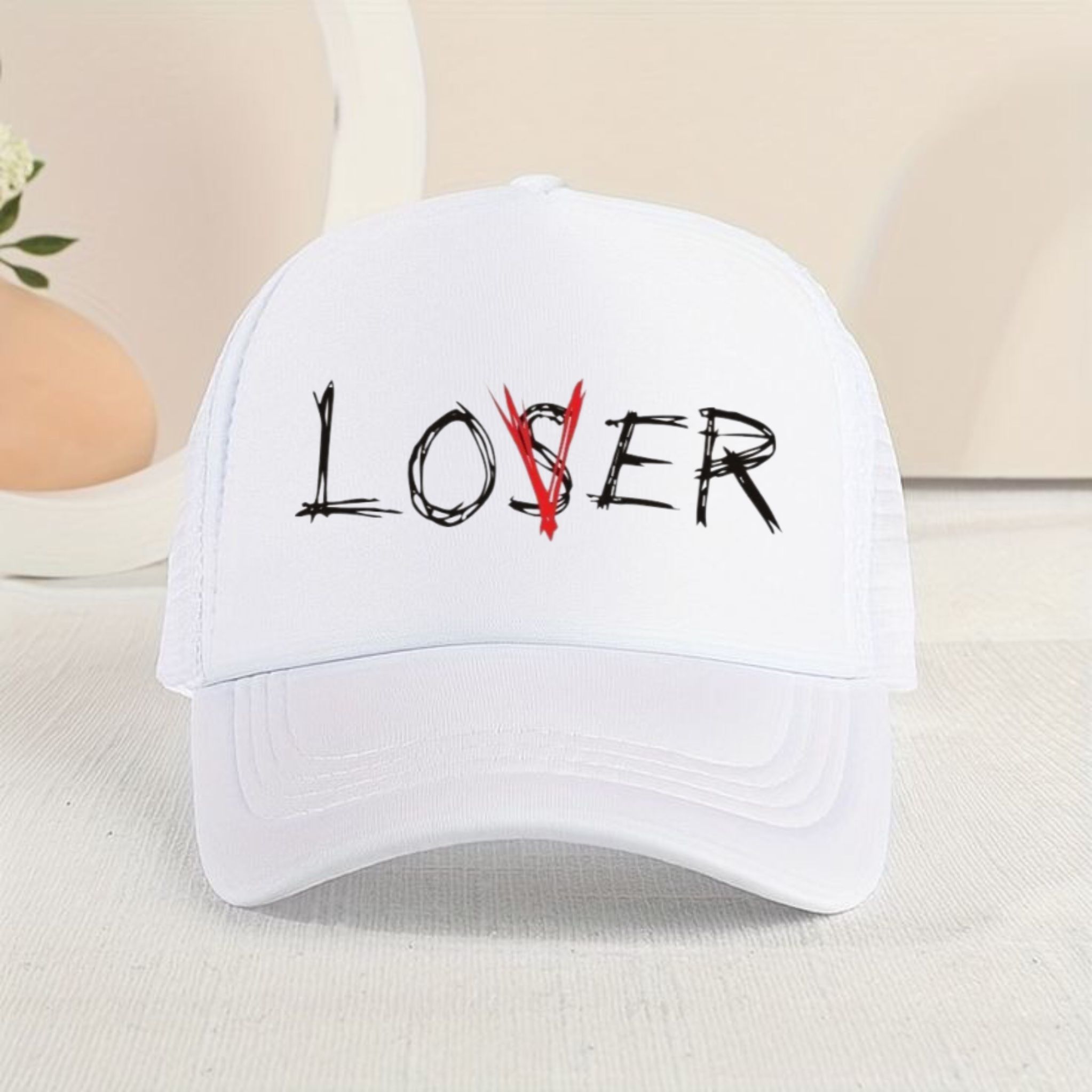 LOVER x LOSER Cap_0