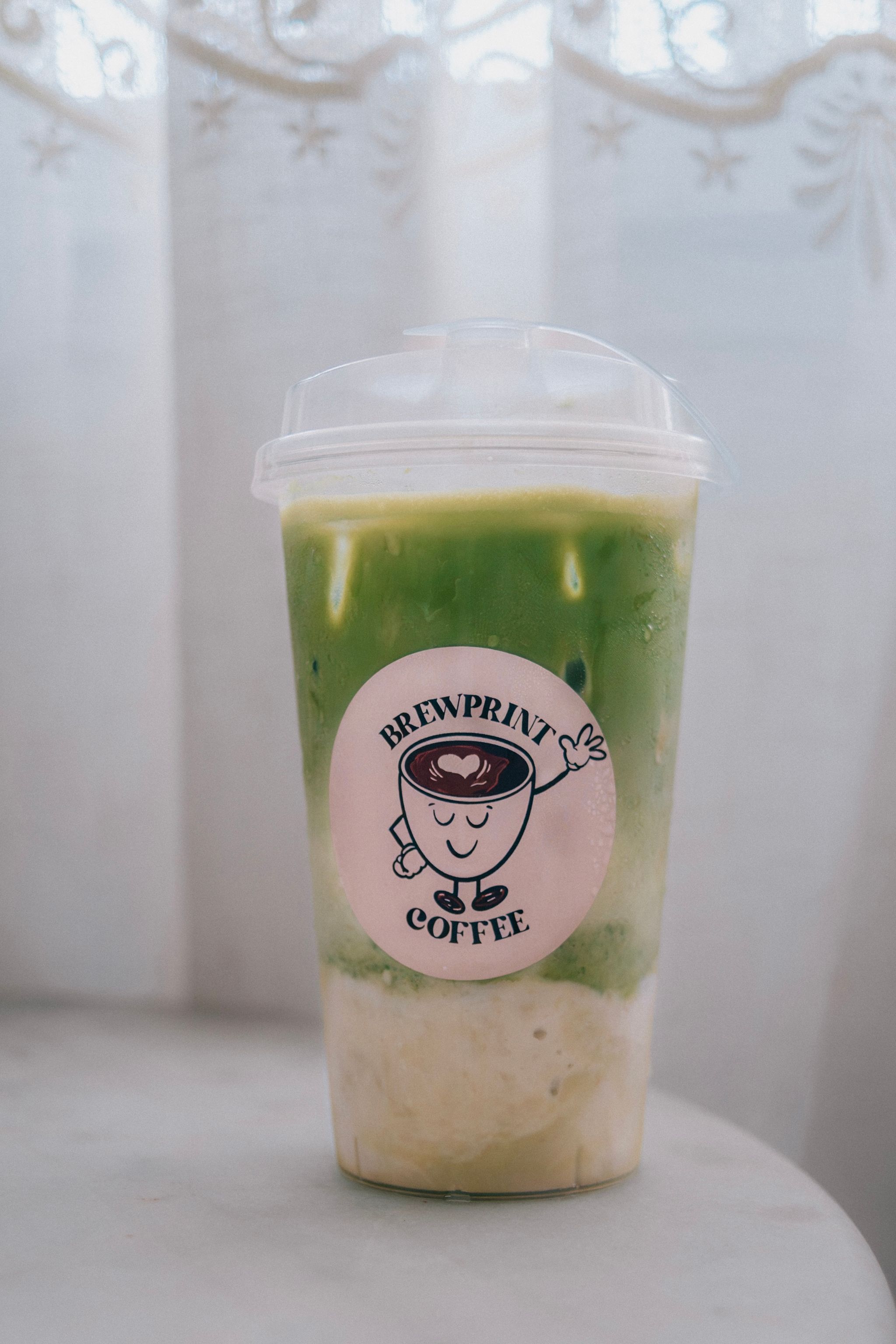 Avo' Matcha Latte_0