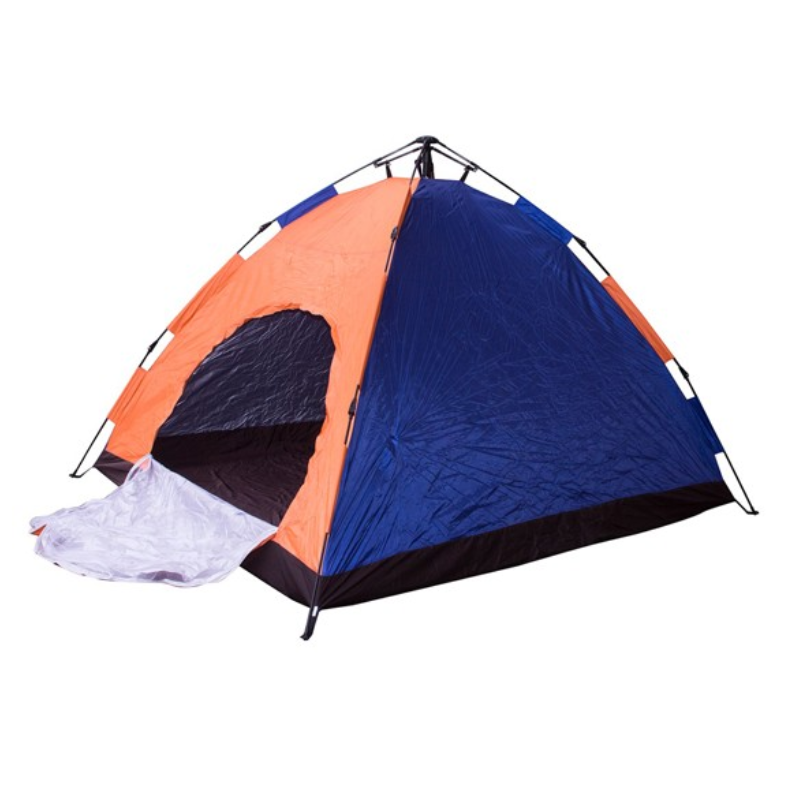 Automatic Tent 200x150x110cm_0