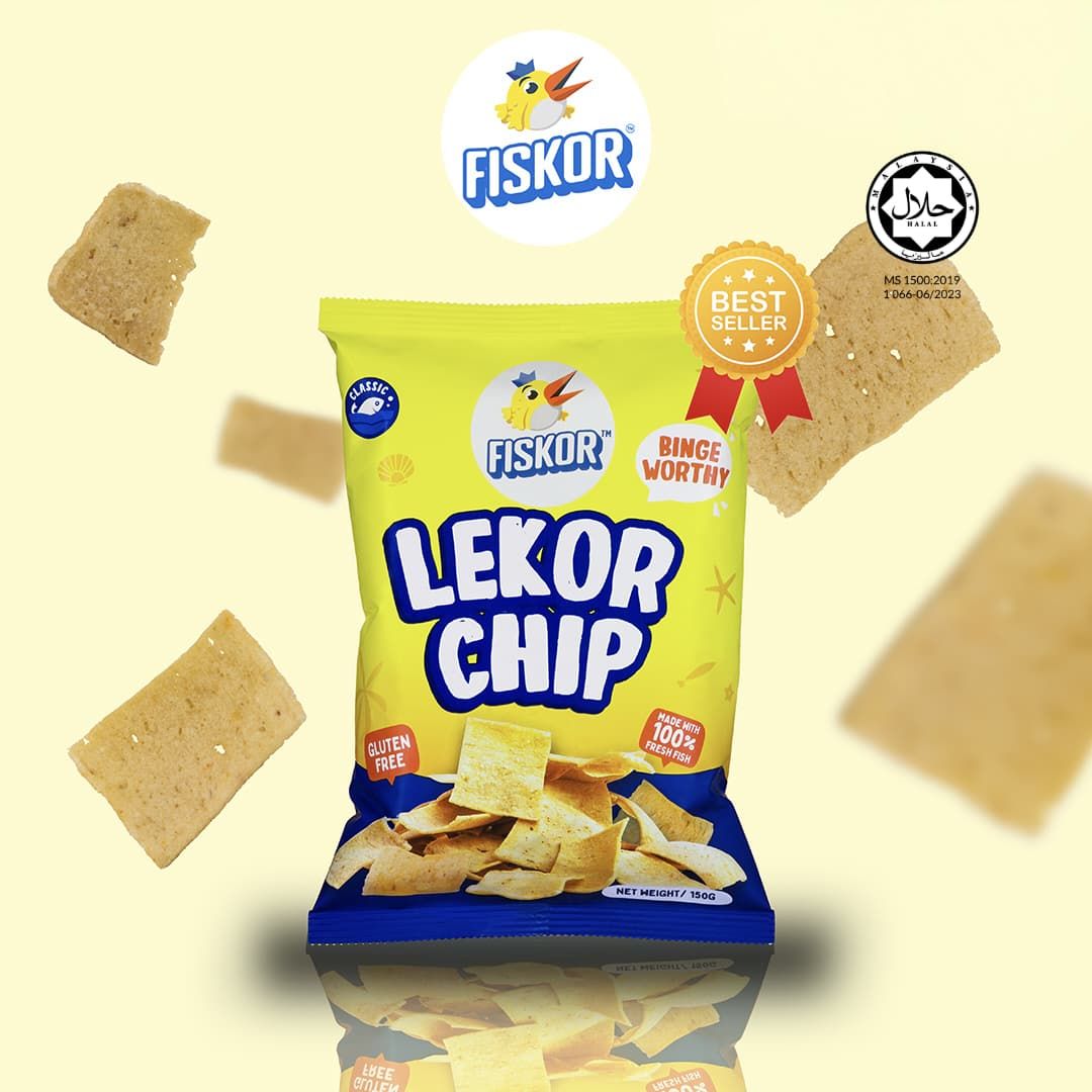 FISKOR LEKOR CHIP_0