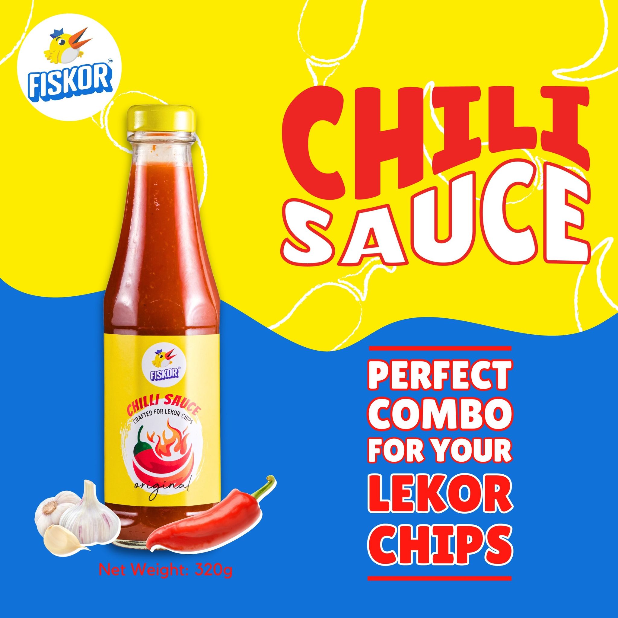 FISKOR CHILLI SAUCE_0