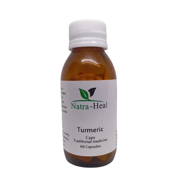 Turmeric_0