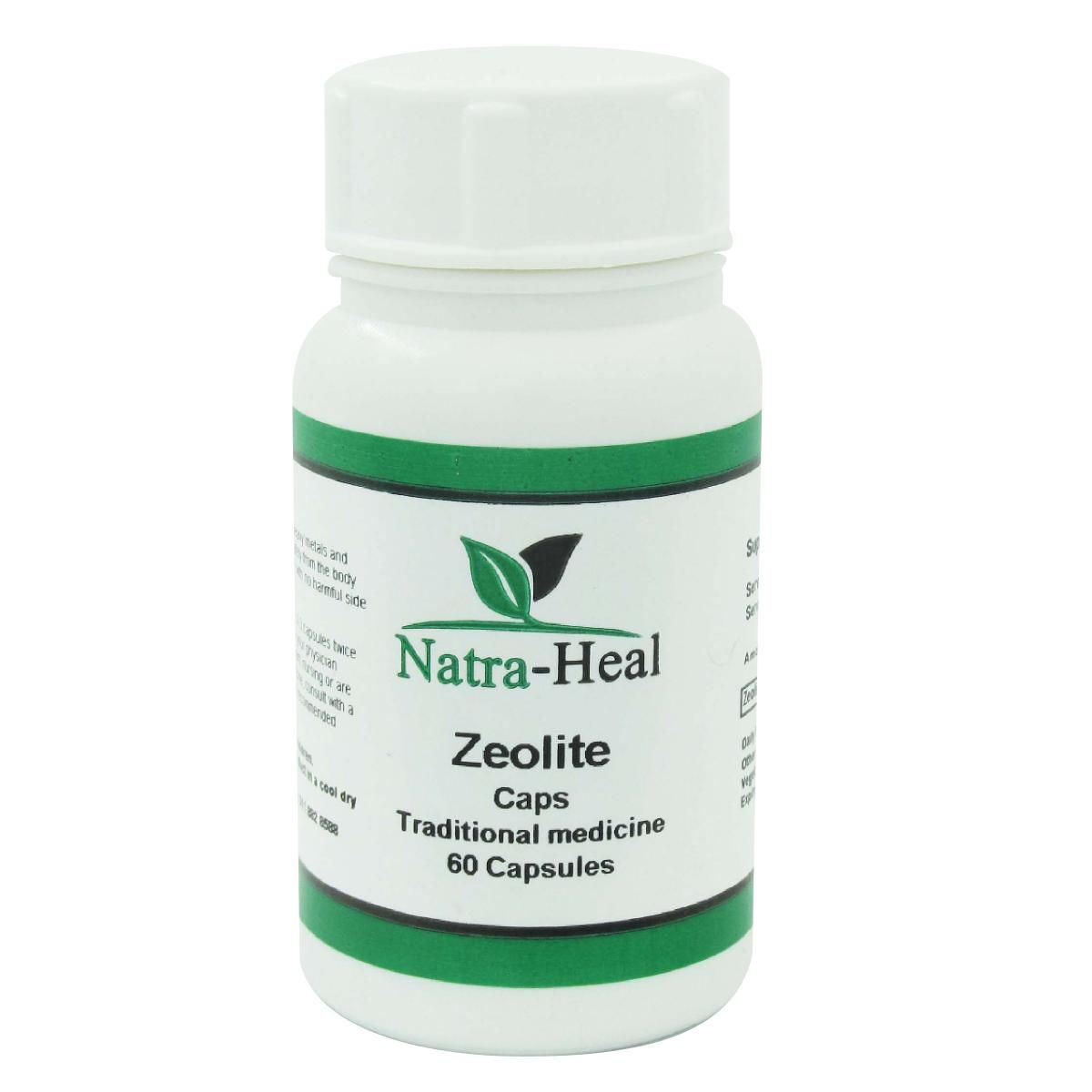 Zeolite Capsules_0