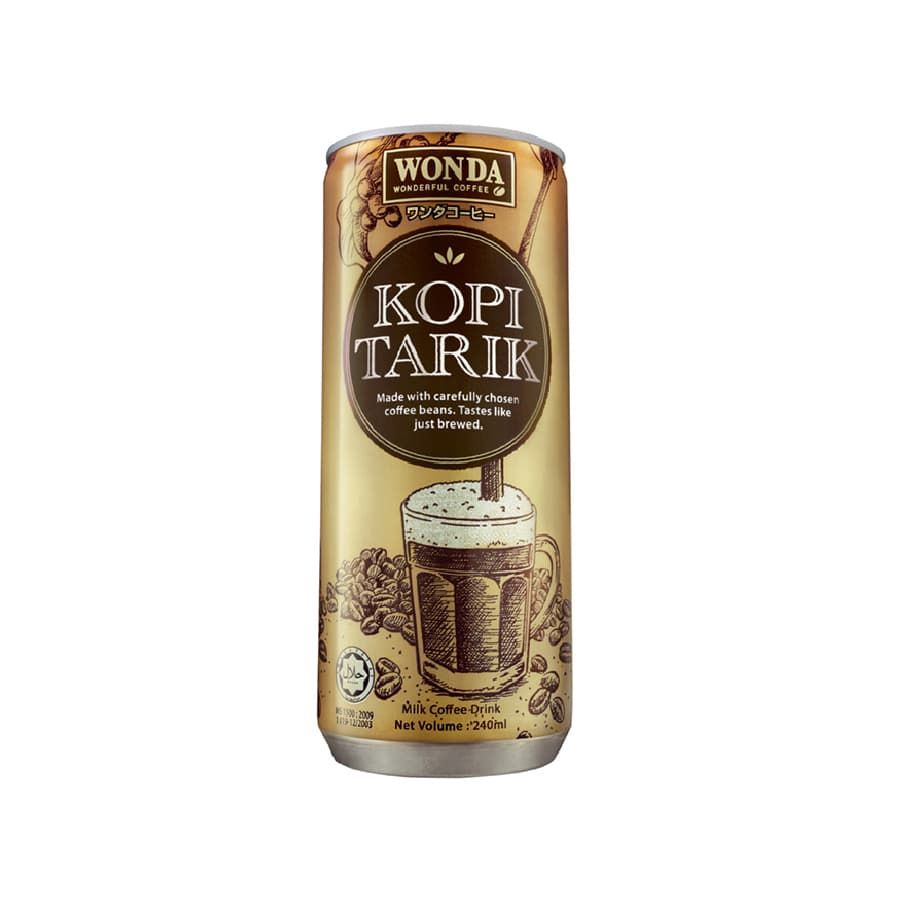 WONDA KOPI TARIK_0