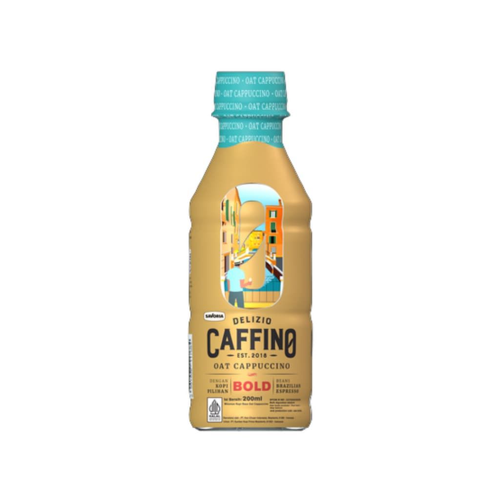 DELIZIO CAFFINO OAT CAPPUCCINO_0
