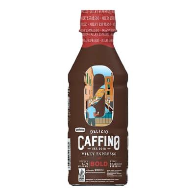 DELIZIO CAFFINO MILKY ESPRESSO_0