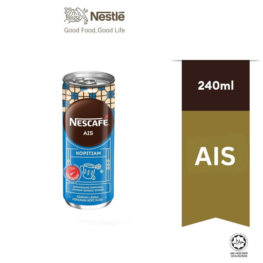 NESCAFE ICE_0
